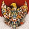 buya's profile picture