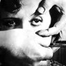 Profilbild von Huey Longhouse