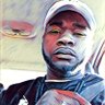 Profilbild von KD_2_Fy