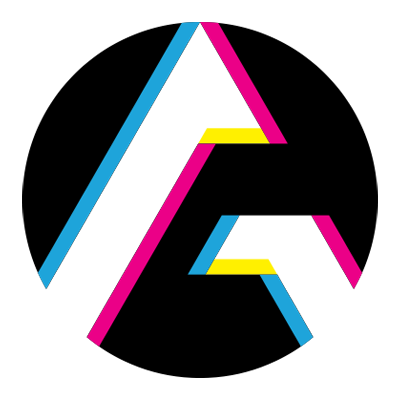 Anique | アニーク's profile picture