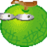Profilbild von みね