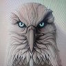 Roberto Olivar's profile picture