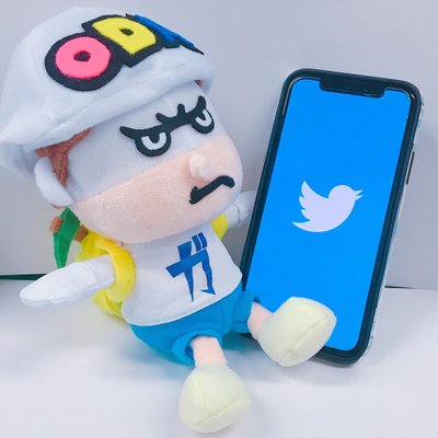 ODA_mofa_japan's profile picture