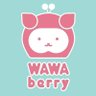 Фото профиля Wawaberry