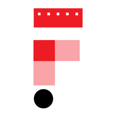 Filmsteria's profile picture
