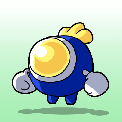 konamistyle's profile picture