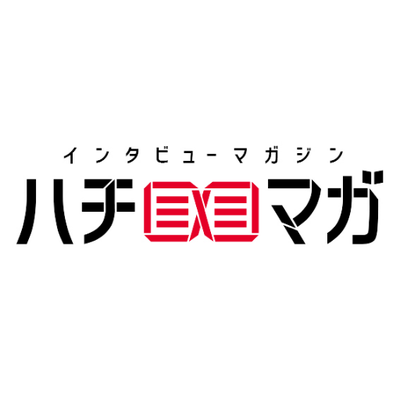 hachimaga_fuji's profile picture