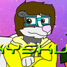 Profilbild von TheGeekySkunkGamer