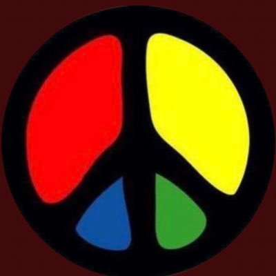 HeRo6238's profile picture
