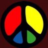 He Ro's profile picture