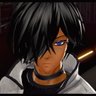 Profilbild von Black Otsutsuki