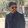 Profilbild von Ishan Sharma
