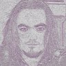 Profilbild von TnrKrp