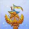 Kondrat 💙💛's profile picture