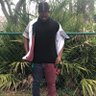 Bizzy Bravo profil fotoğrafı
