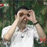 ghfuidy's profile picture