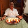 Profilbild von Chandra Bhal Shukla