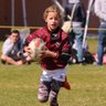 RugbyKids 的头像