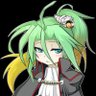 MIYABI's profile picture