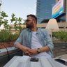Profilbild von Fatih Sercan Ekinci