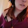 - Espeeh15 -'s profile picture