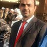 Фото профиля Khan Muhammad Sulemankhel