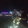 Ailin Pascoal profil fotoğrafı