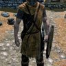 Profilbild von Le Garde de Blancherive