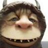 Profilbild von Carol
