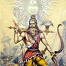 R. K. Trivedi's profile picture