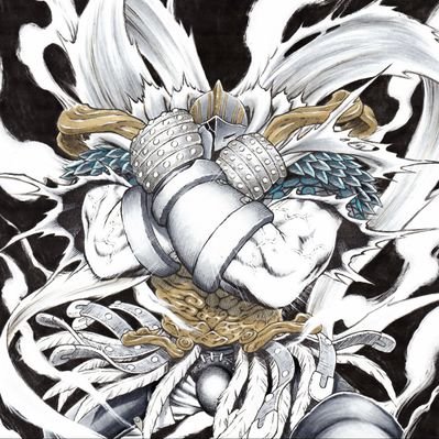ほうおん's profile picture