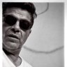 Valerio F🔴⚫️ profil fotoğrafı