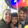 Фото профиля Juan Cruz Cazon