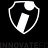 Profilbild von INNOVATE FC