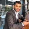Alaa Katergi profil fotoğrafı