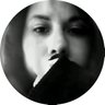 Y. N. P's profile picture