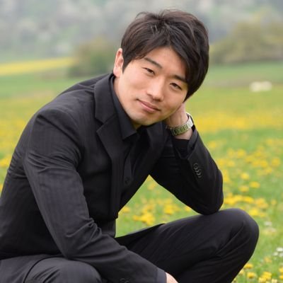 Tohru_Iguchi's profile picture