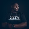 BIG POPPA THE DON 的头像