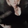 Profilbild von Colleen Coombes