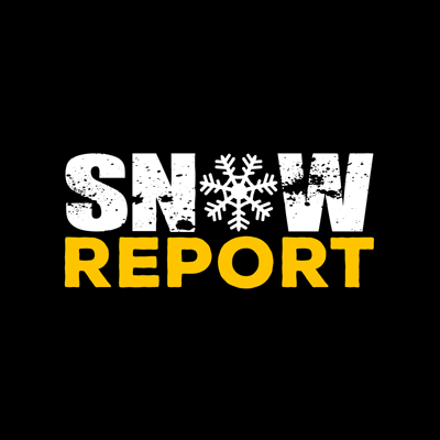 Snow Report Southern Africa's profile picture