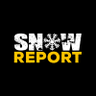 Фото профиля Snow Report Southern Africa