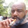 DOHN EDUARDO CHAVEZ profil fotoğrafı