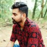 Avnish's profile picture