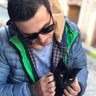 asurlutüccar profil fotoğrafı