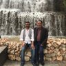sade@ferit's profile picture