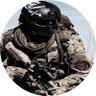 👉🏿いち夜のN次郎👈🏿's profile picture