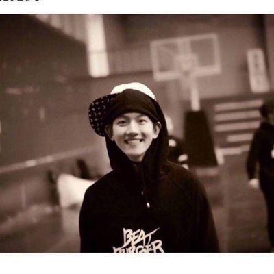 _61bbh 'ㅅ''s profile picture