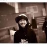 Фото профиля _61bbh 'ㅅ'