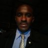 Rachid Kabundi's profile picture