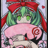 Profilbild von イナフ️